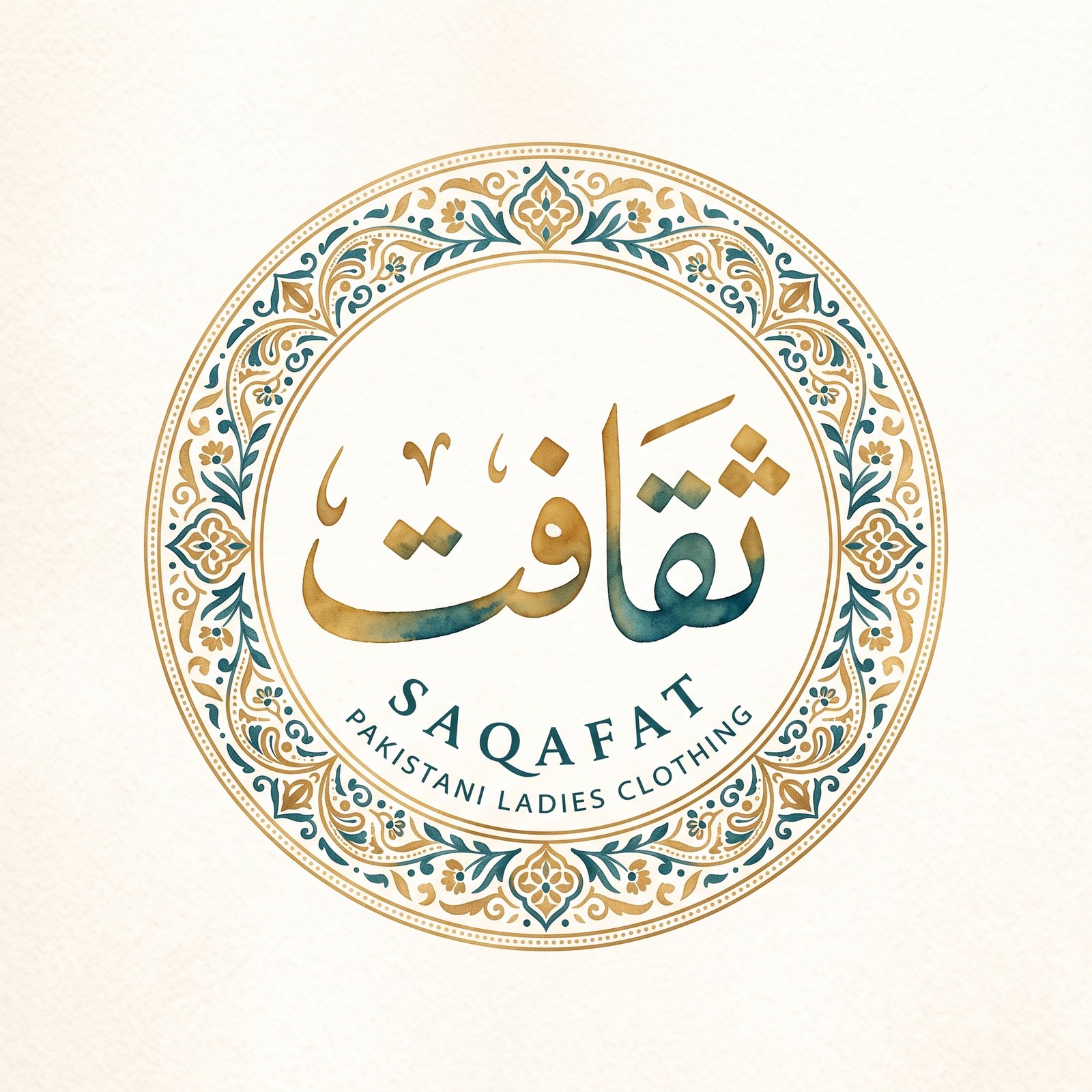 Saqafat